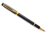 Waterman Le Man 200