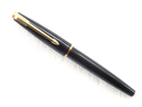 Parker Lady Standard in Black