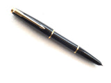 Parker Lady Standard in Black