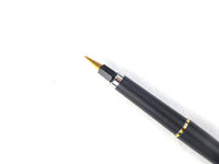 Parker Classic in Matt Black