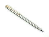 Parker 61 Flighter De Luxe Triple Set