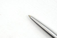 Parker 61 Flighter De Luxe Triple Set