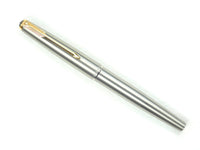 Parker 61 Flighter De Luxe Triple Set