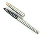 Parker 61 Flighter De Luxe Triple Set