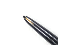 Parker 61 Flighter De Luxe Triple Set