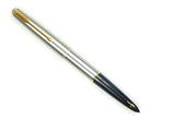 Parker 61 Flighter De Luxe Triple Set