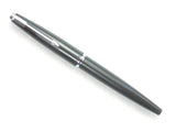 Parker  Arrow