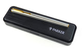 Parker 95 Flighter GT