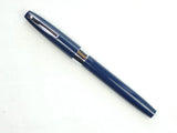 Sheaffer Imperial 330 in Blue