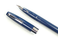 Sheaffer Imperial 330 in Blue