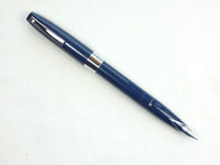 Sheaffer Imperial 330 in Blue