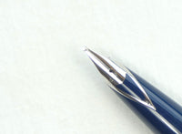 Sheaffer Imperial 330 in Blue