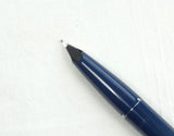 Sheaffer Imperial 330 in Blue