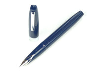 Sheaffer Imperial 330 in Blue