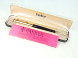 Parker 65 Consort