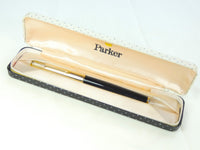 Parker 65 Consort