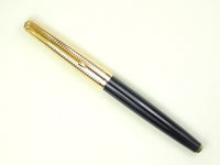 Parker 65 Consort