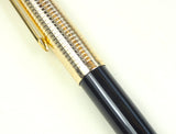 Parker 65 Consort