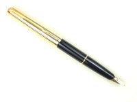 Parker 65 Consort