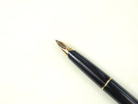 Parker 65 Consort