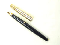 Parker 65 Consort