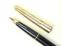 Parker 65 Consort