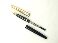 Parker 65 Consort