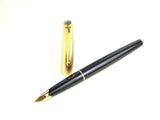 Parker 65 Consort