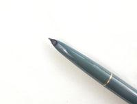 Parker 61 Consort in Grey