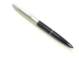 Parker 61 Classic