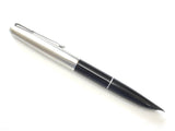 Parker 61 Classic