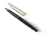 Parker 61 Classic