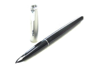 Parker 61 Classic