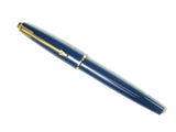 Parker Lady Standard Set in Blue