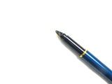 Parker 88 Place Vendome in Laque Navy