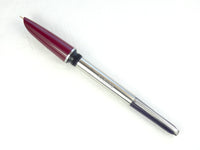 Parker 17 Lady in Red