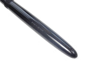 Parker Victory Mk. V in Black