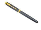 Parker Sonnet Matte Black G.T.