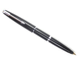 Parker 45 CT/Arrow