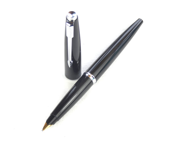 Parker 45 CT/Arrow