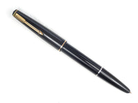 Parker 17 Standard in Black