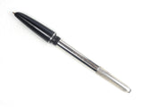 Parker 17 Standard in Black