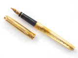 Parker 75 Place Vendome Perle