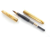 Parker 75 Place Vendome Perle