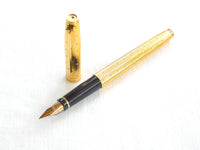 Parker 75 Place Vendome Perle