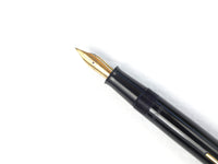 Waterman 503 Shorthand