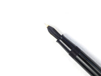 Waterman 503 Shorthand