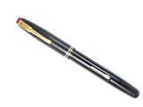 Waterman 503 Shorthand