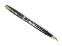 Waterman 503 Shorthand