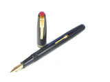 Waterman 503 Shorthand